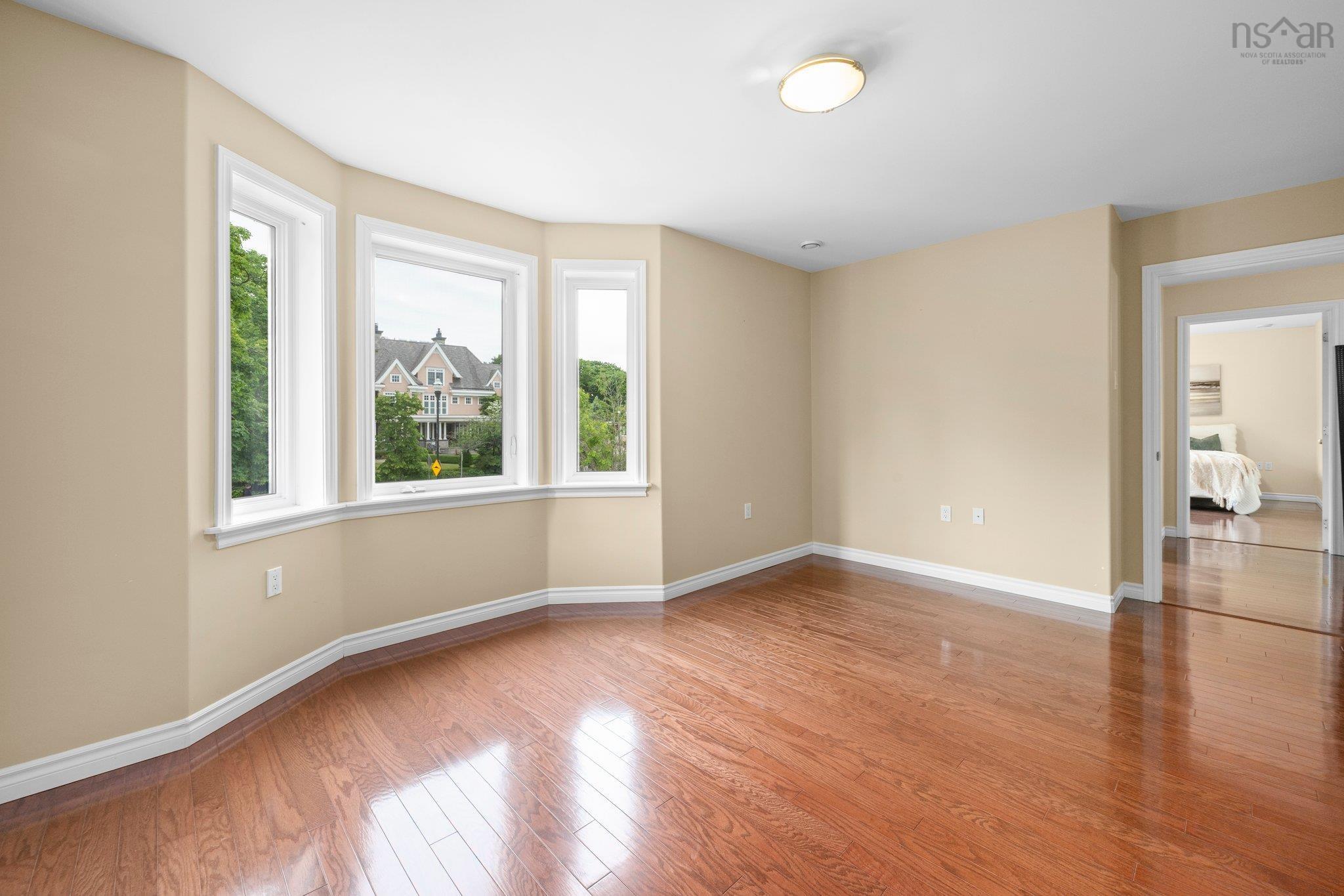 $1,588,000.00: 781 Young Avenue, Halifax