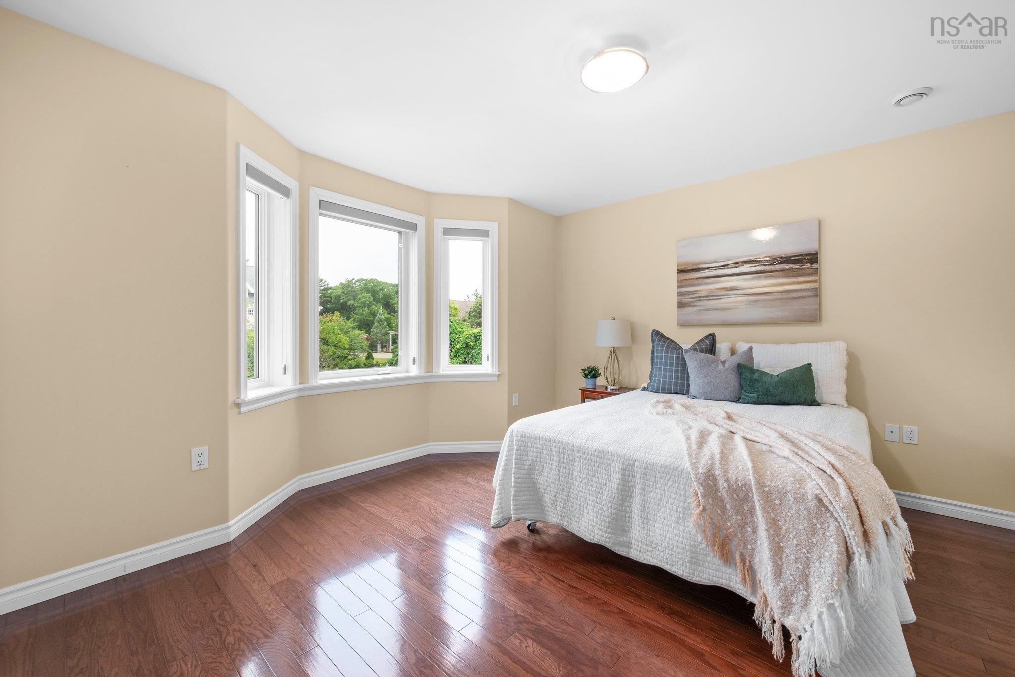 $1,588,000.00: 781 Young Avenue, Halifax