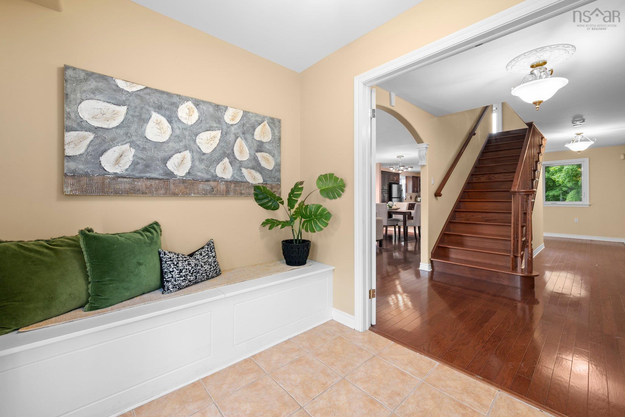 $1,588,000.00: 781 Young Avenue, Halifax