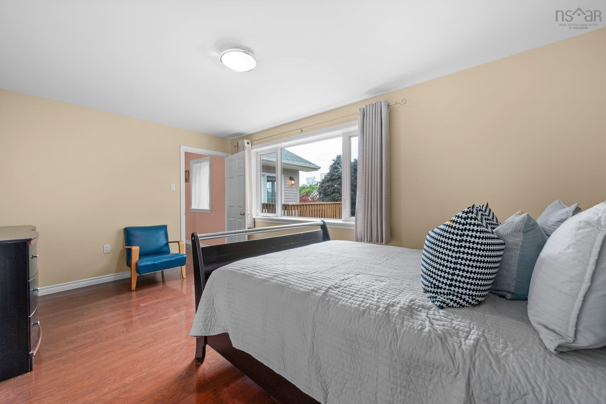 $1,588,000.00: 781 Young Avenue, Halifax