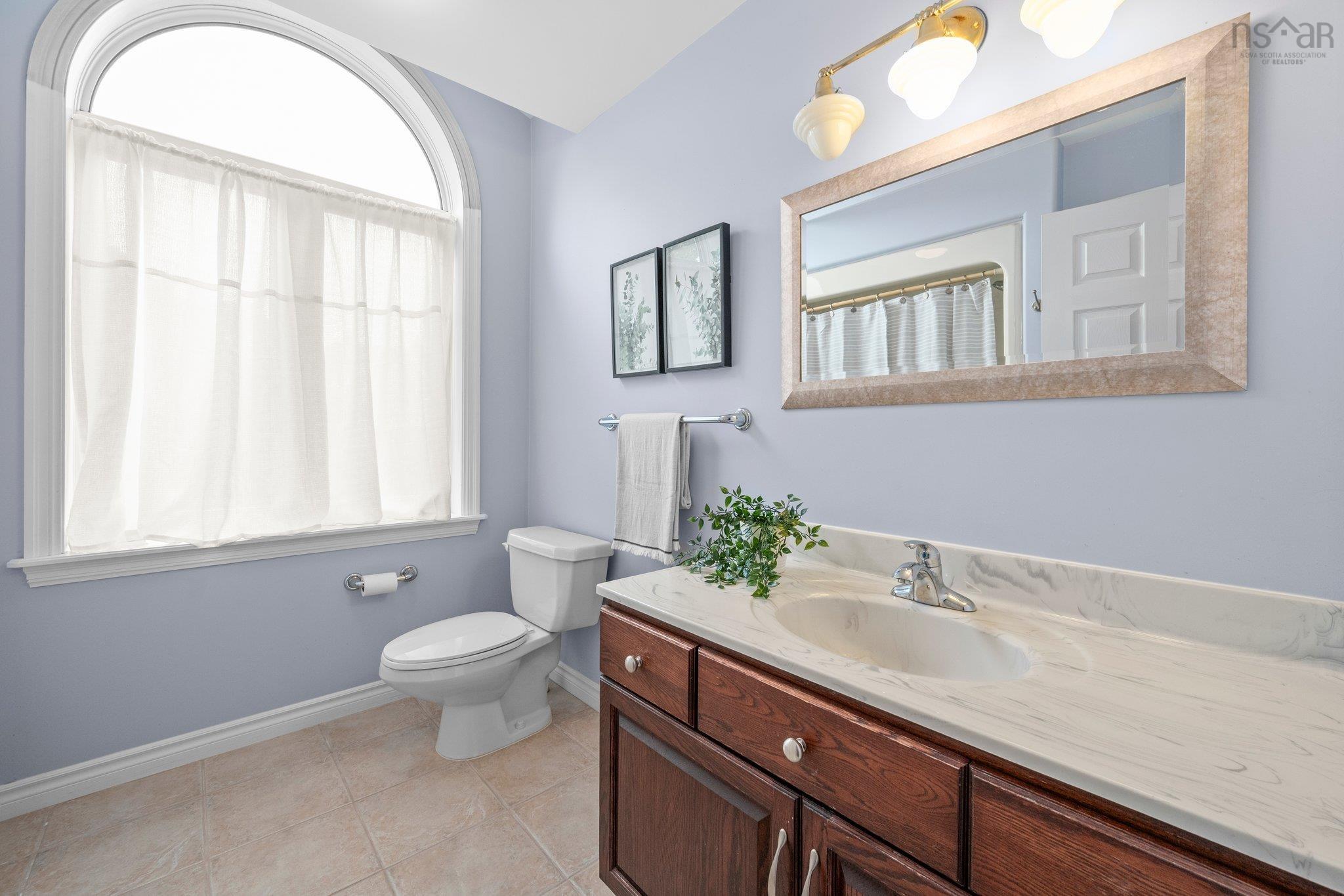 $1,588,000.00: 781 Young Avenue, Halifax