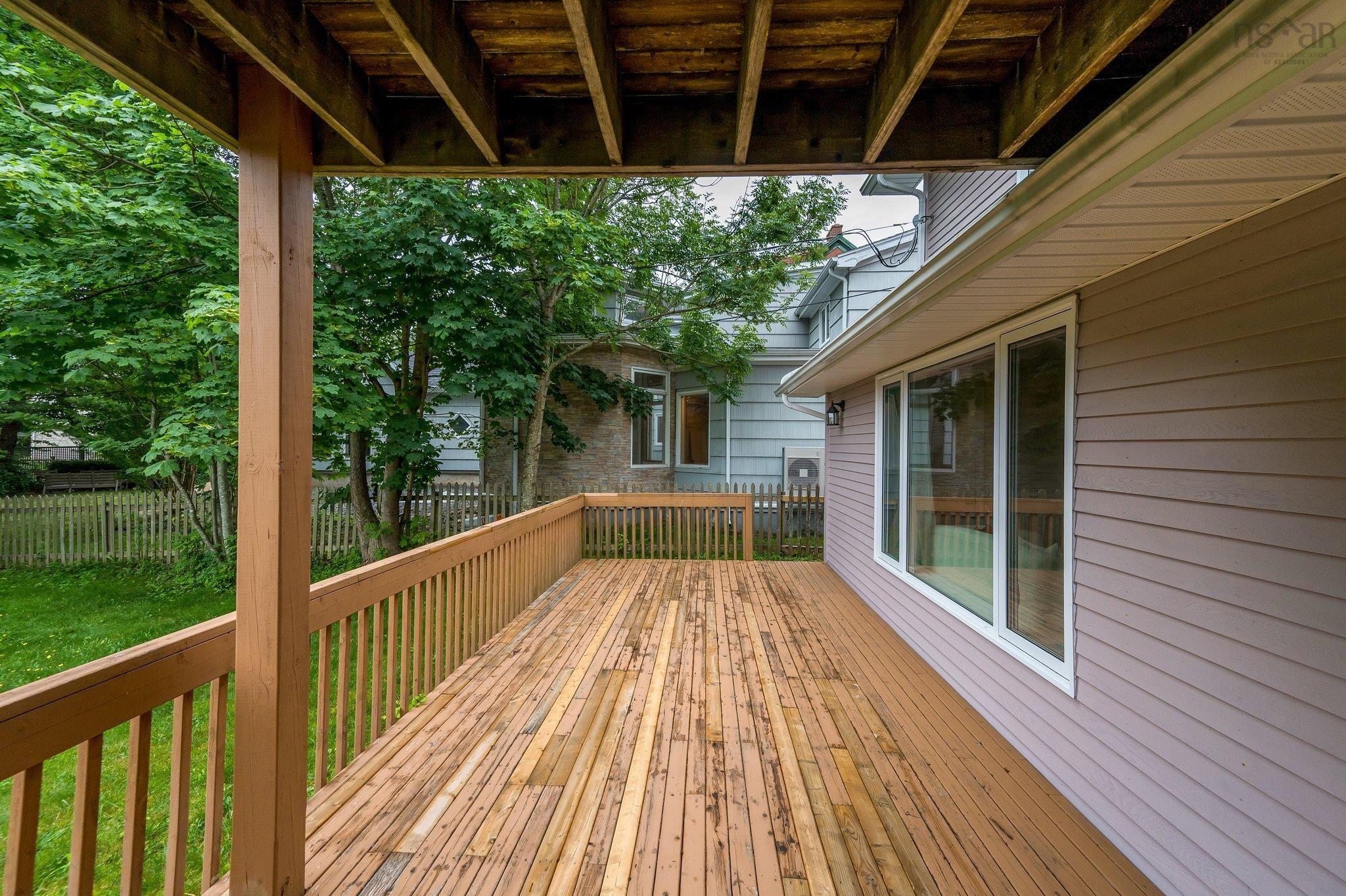 $1,588,000.00: 781 Young Avenue, Halifax