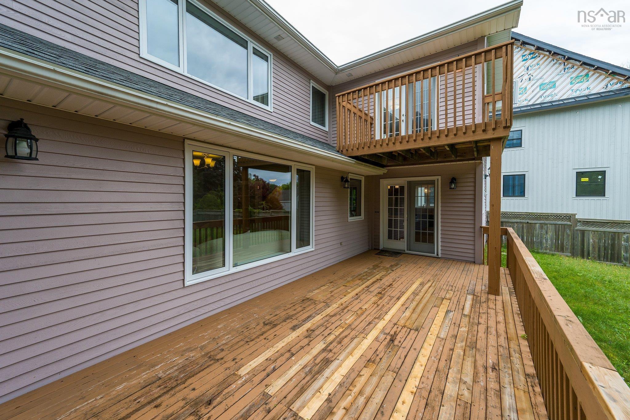 $1,588,000.00: 781 Young Avenue, Halifax