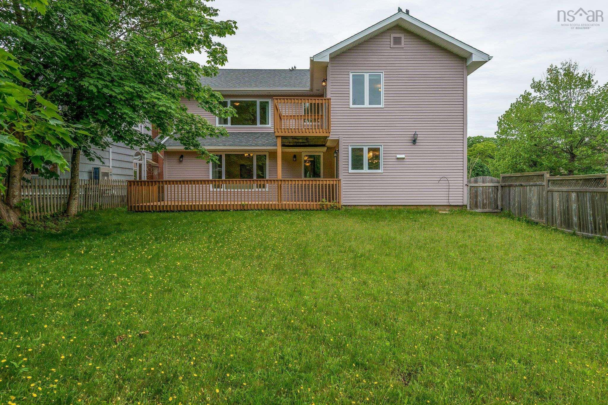 $1,588,000.00: 781 Young Avenue, Halifax