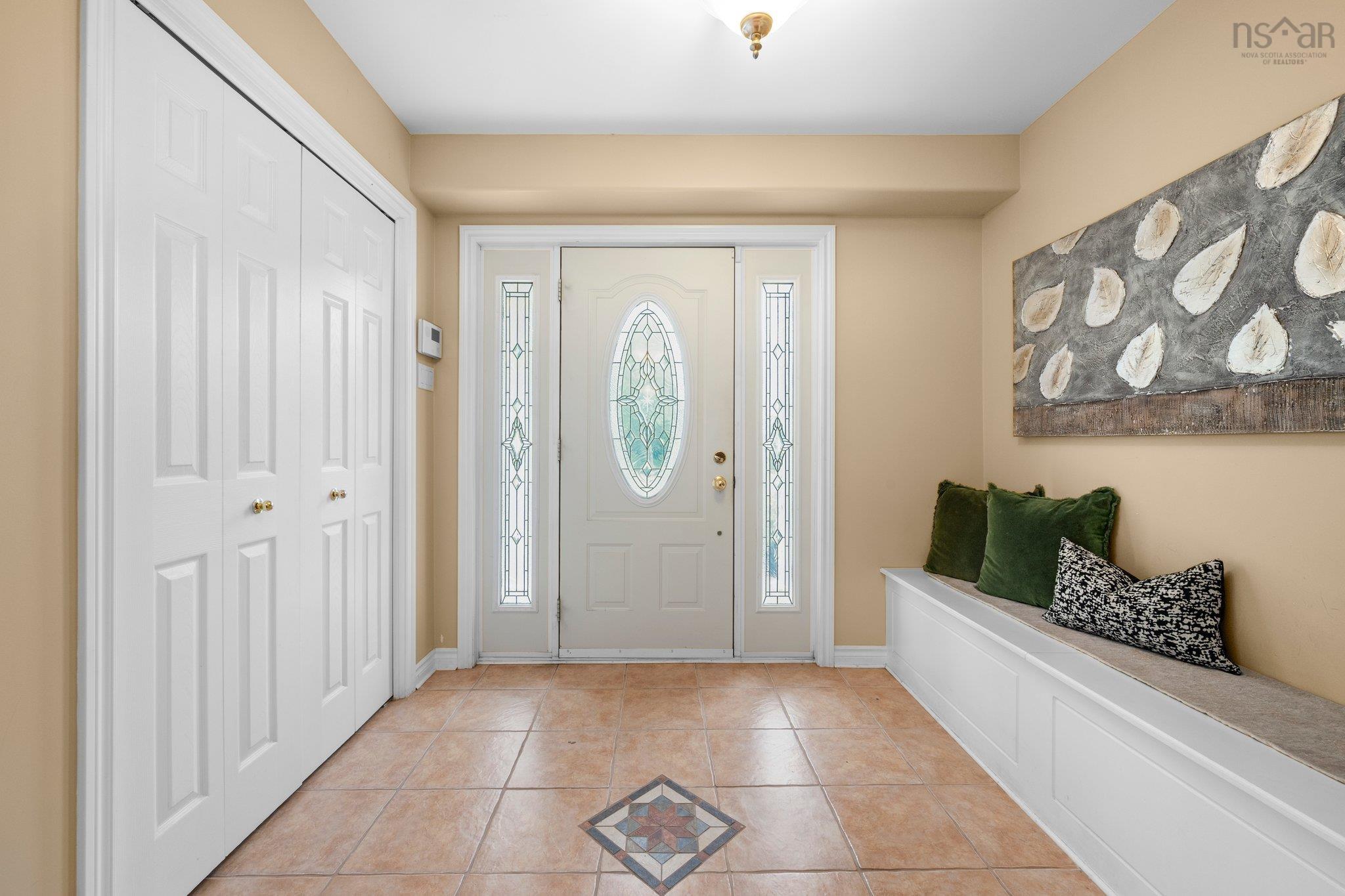 $1,588,000.00: 781 Young Avenue, Halifax
