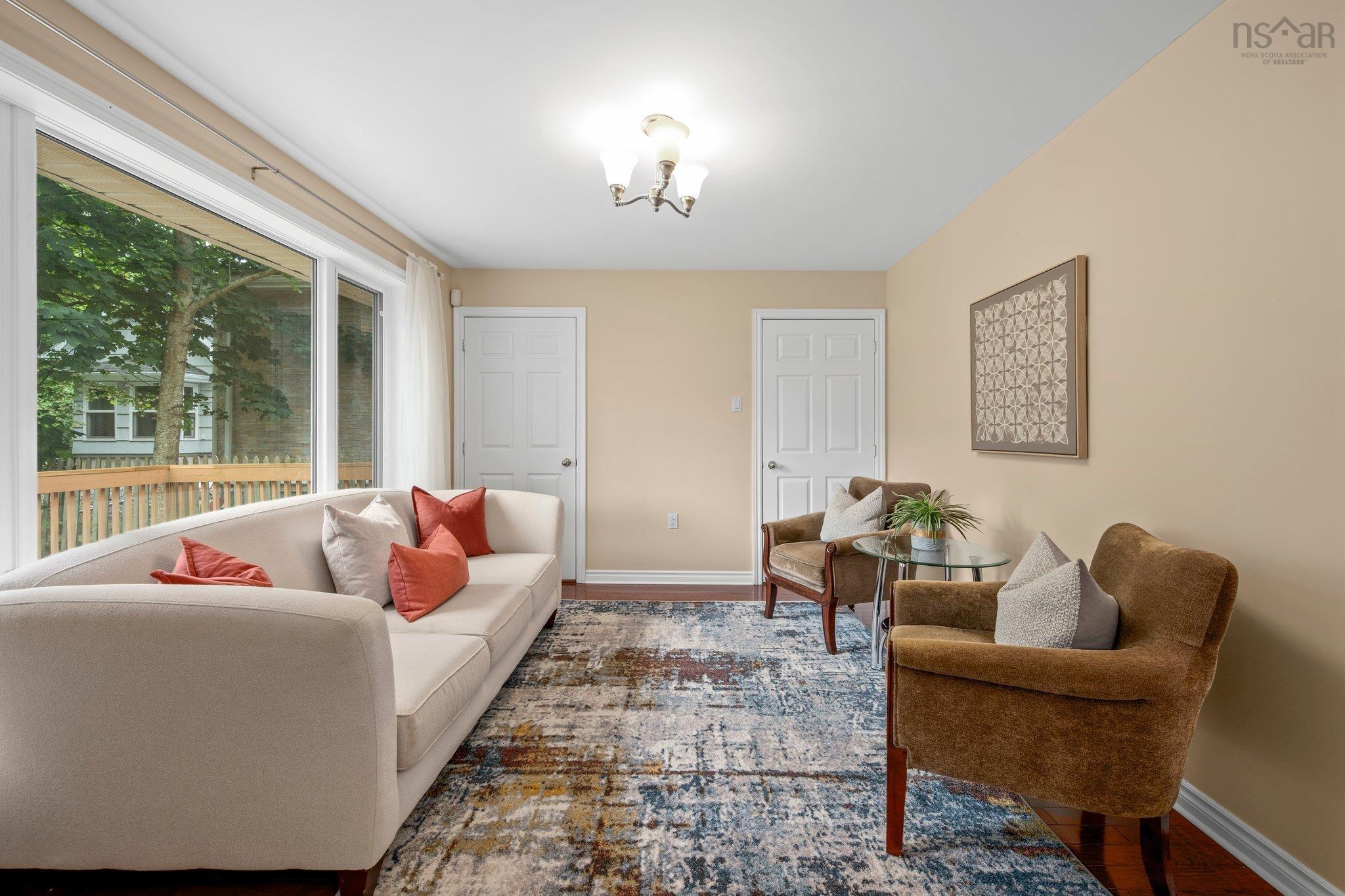 $1,588,000.00: 781 Young Avenue, Halifax