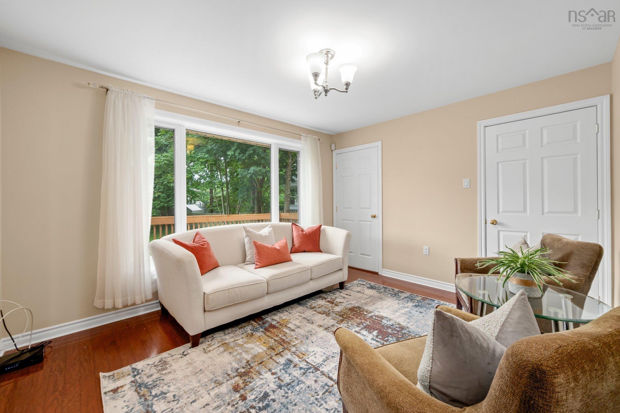 $1,588,000.00: 781 Young Avenue, Halifax