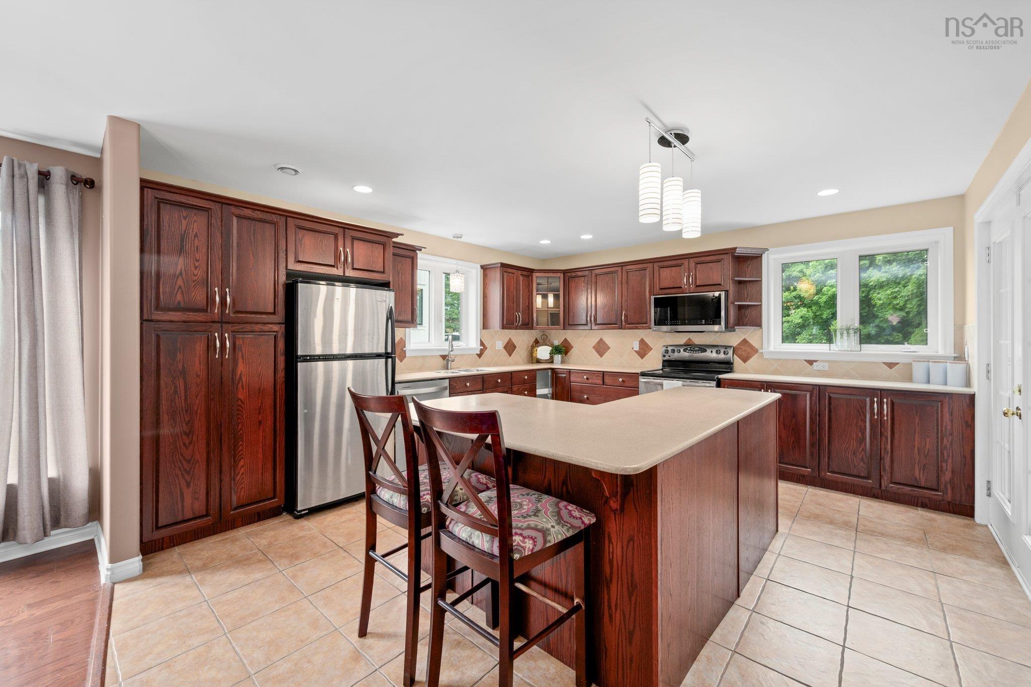 $1,588,000.00: 781 Young Avenue, Halifax