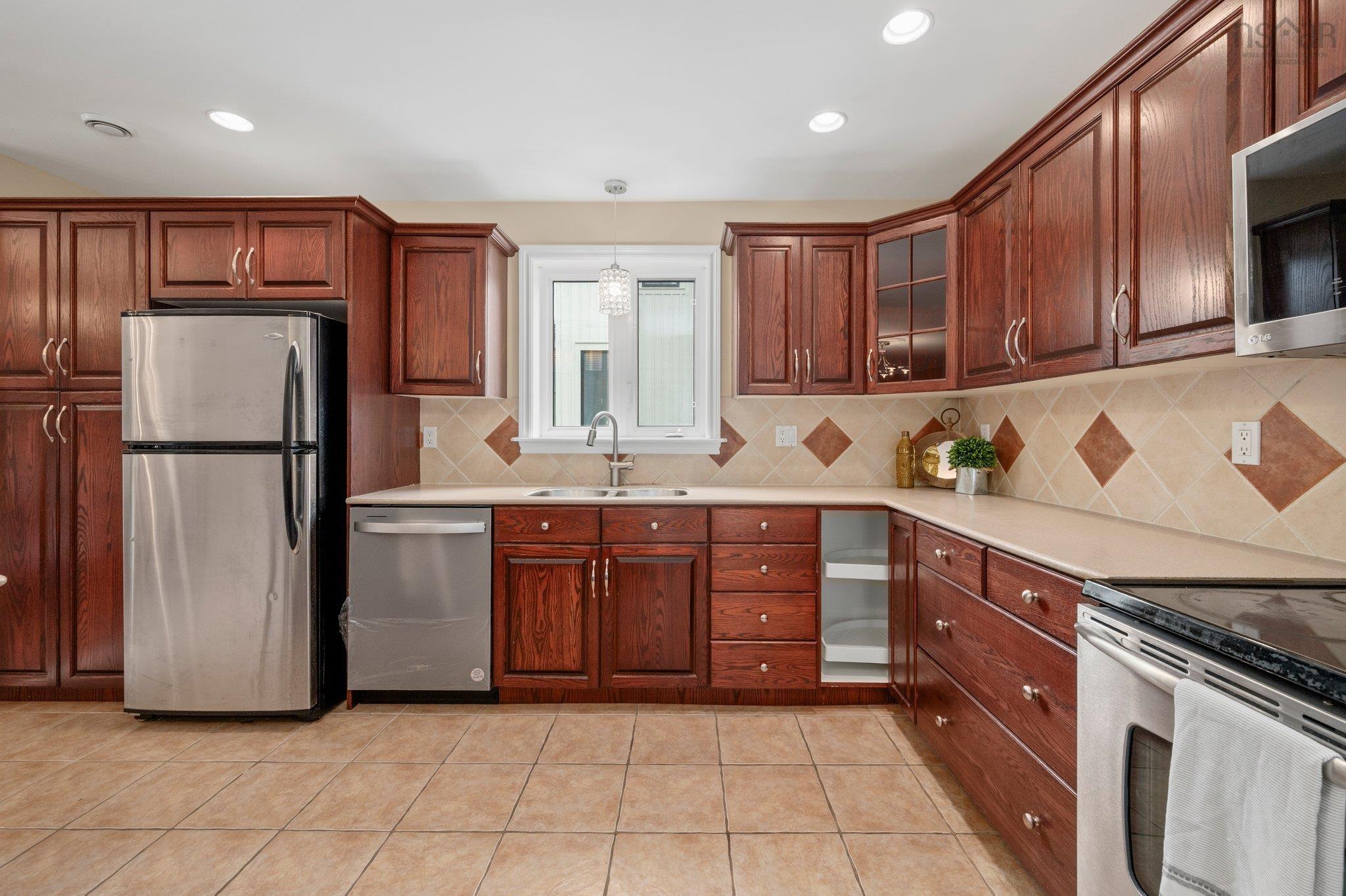 $1,588,000.00: 781 Young Avenue, Halifax