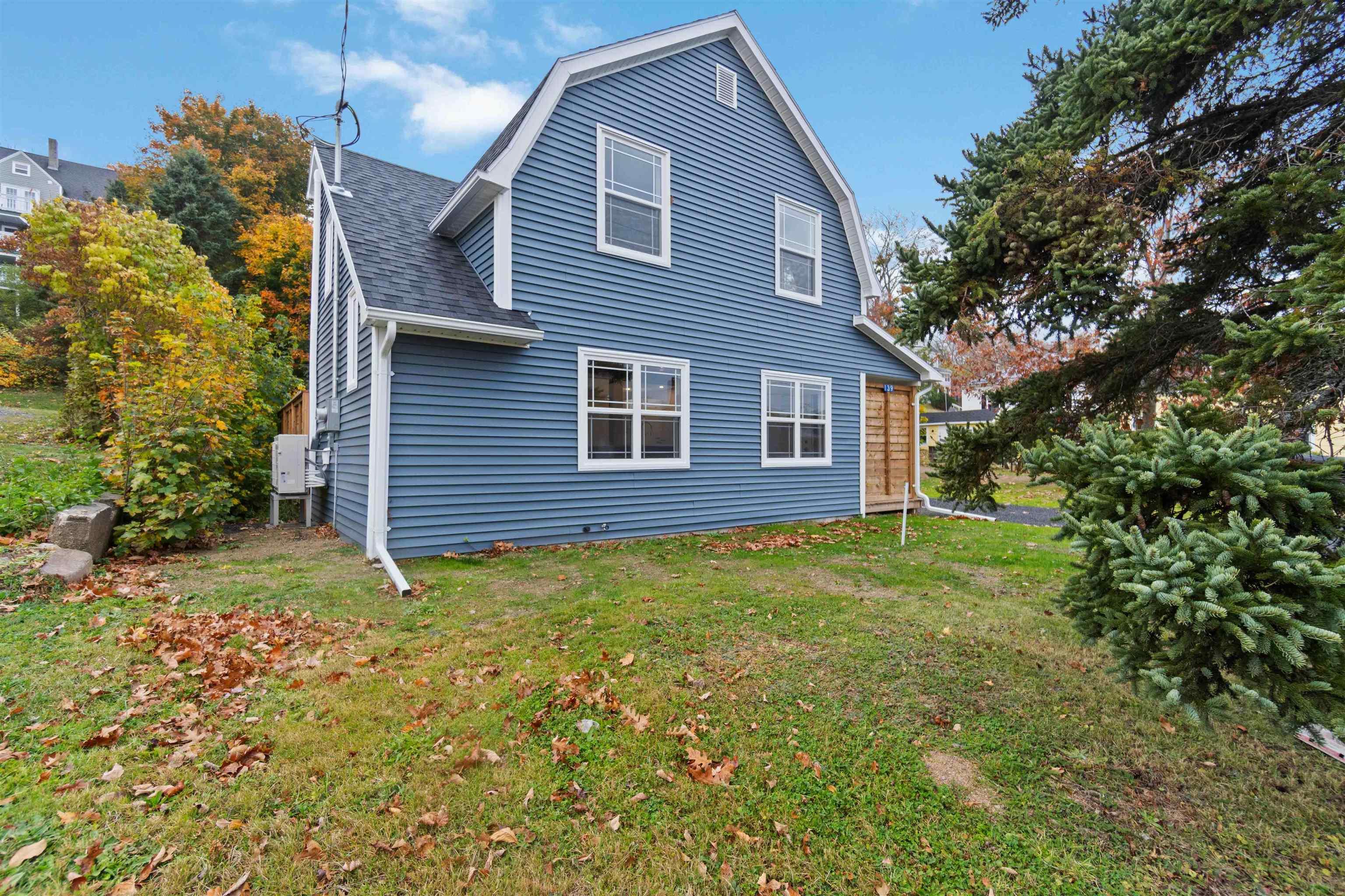 $314,900.00: 139 First Avenue, Digby