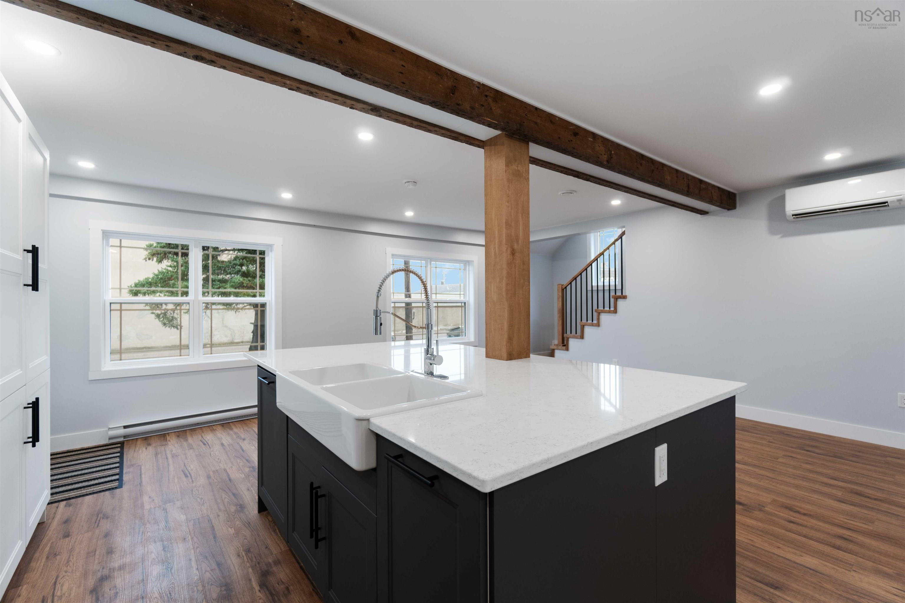 $314,900.00: 139 First Avenue, Digby