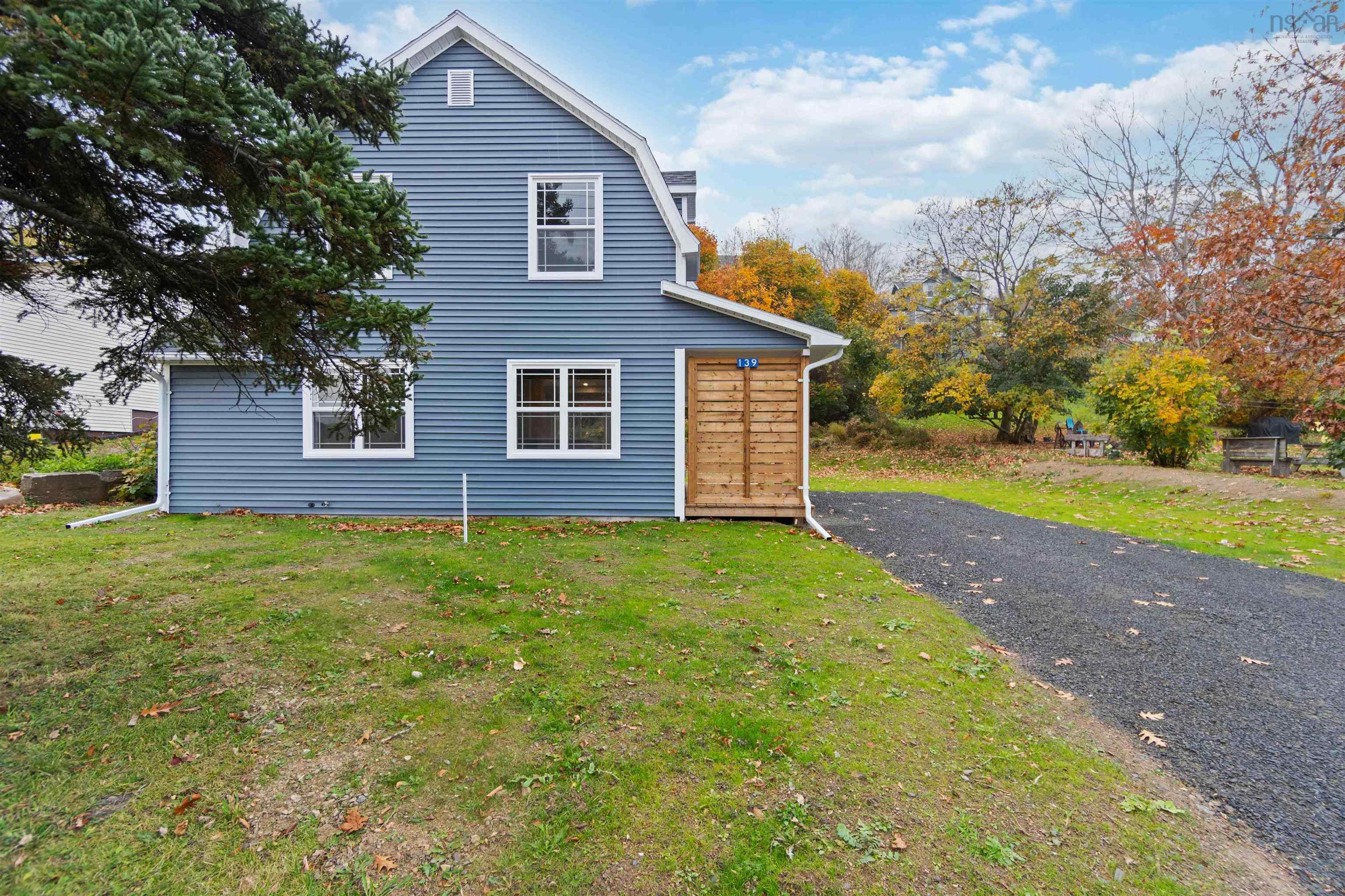$314,900.00: 139 First Avenue, Digby
