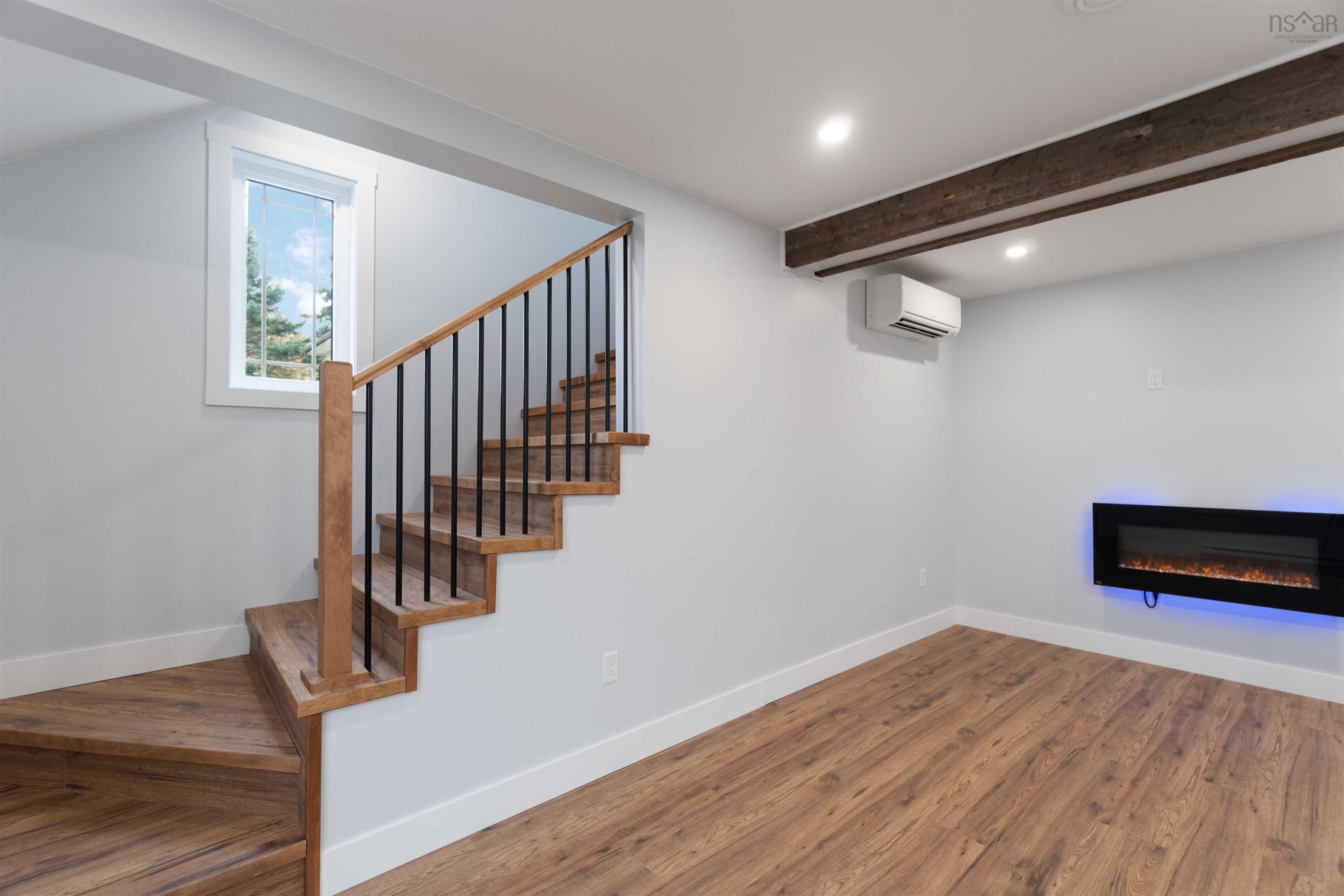 $314,900.00: 139 First Avenue, Digby