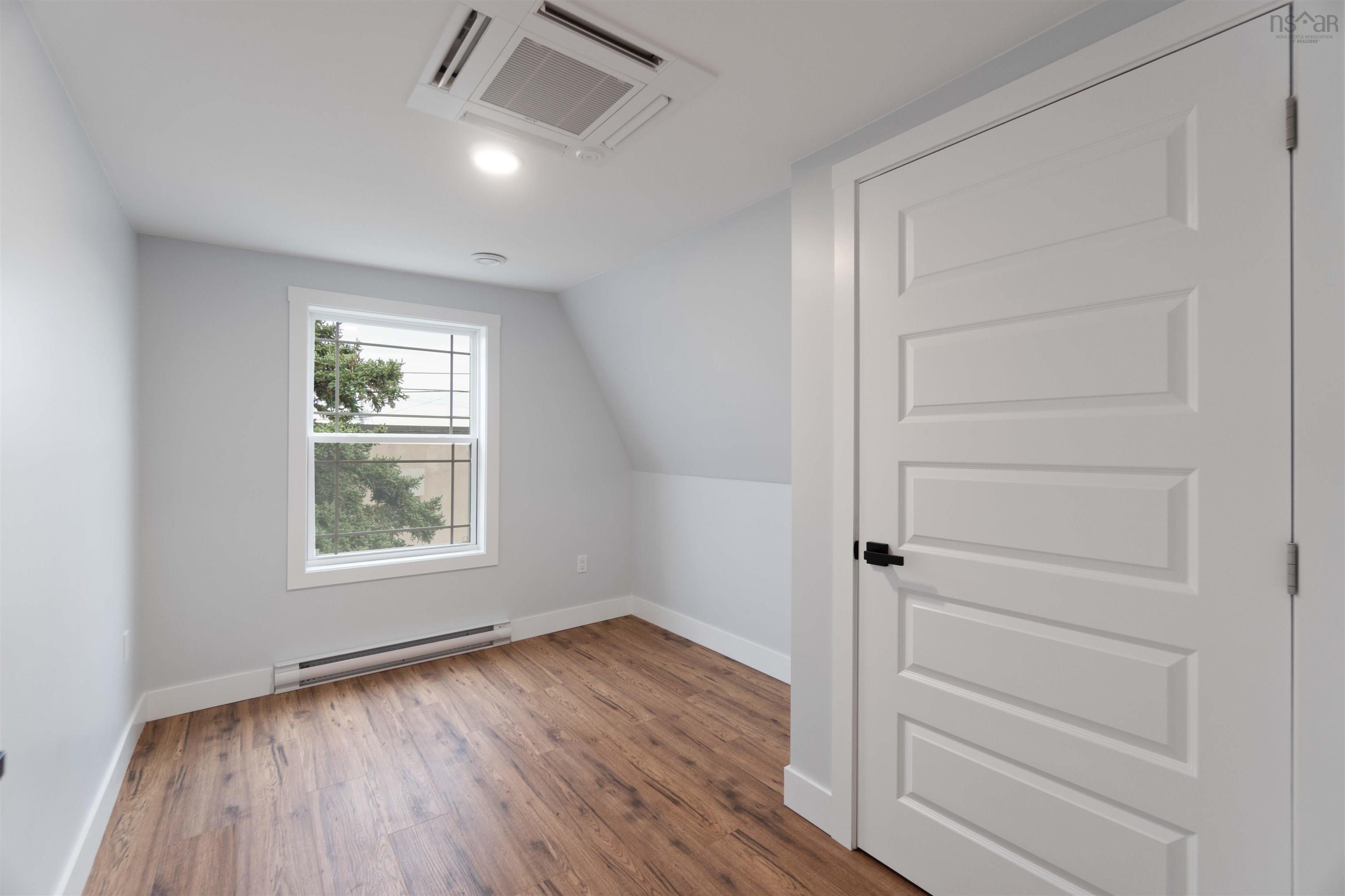 $314,900.00: 139 First Avenue, Digby