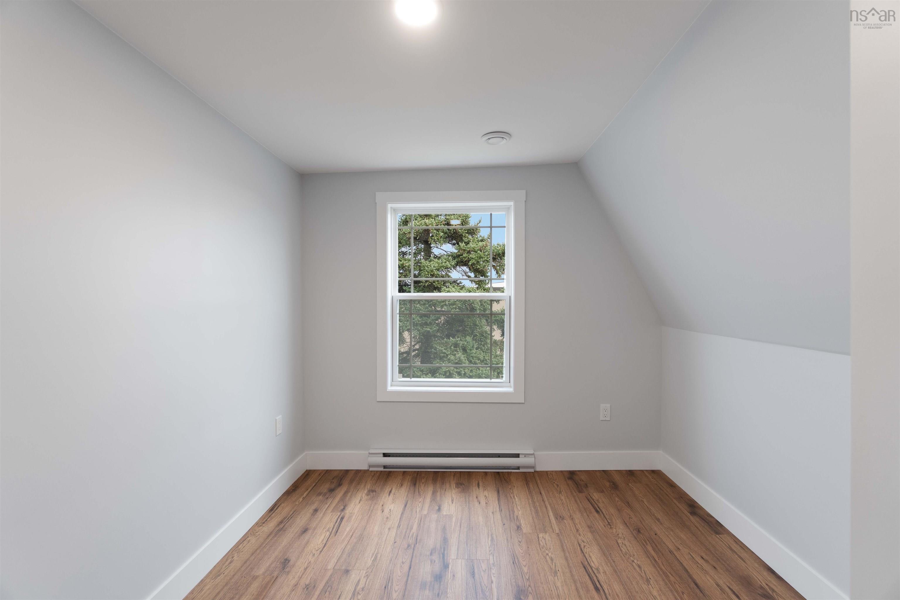 $314,900.00: 139 First Avenue, Digby