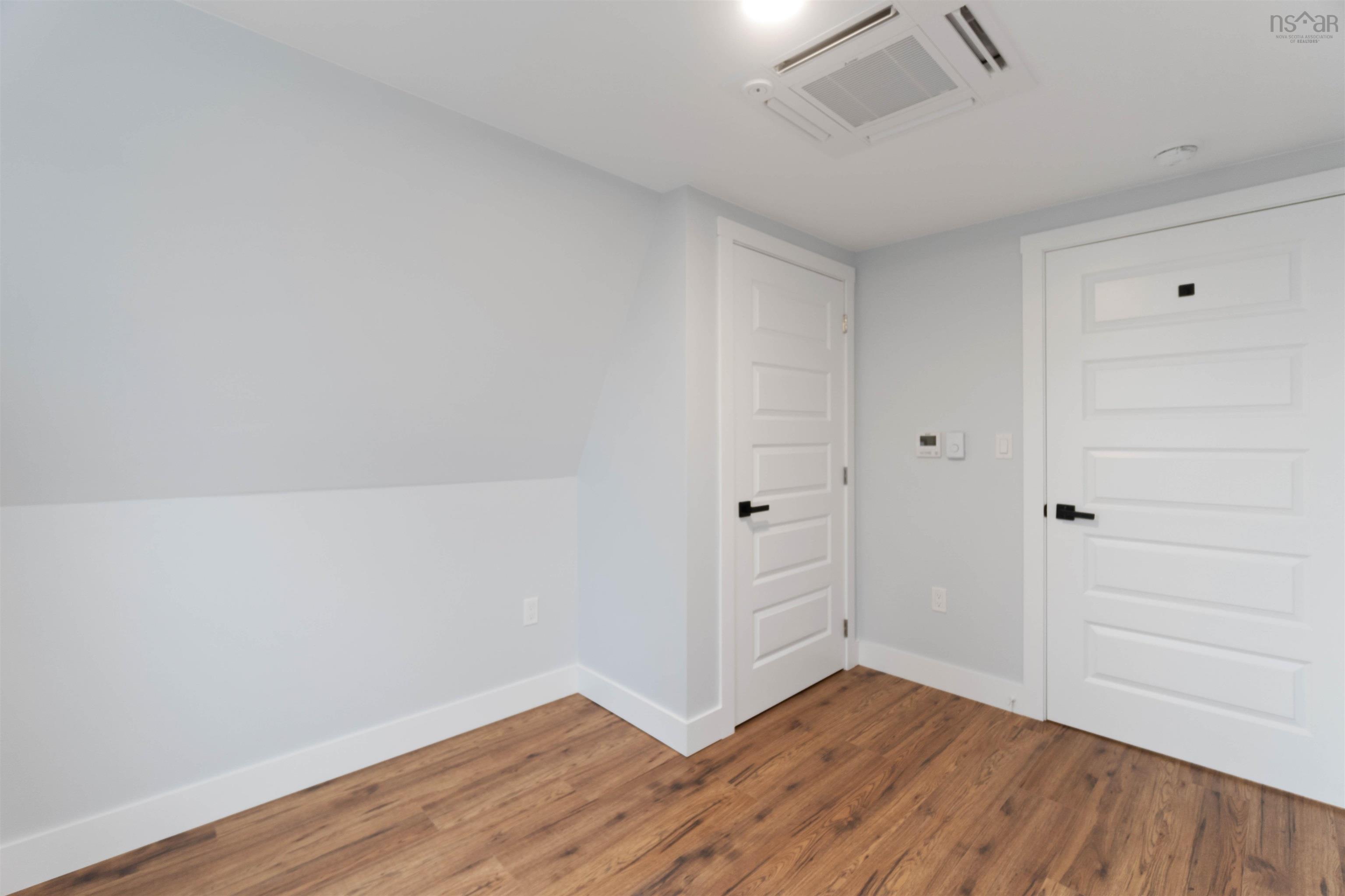 $314,900.00: 139 First Avenue, Digby
