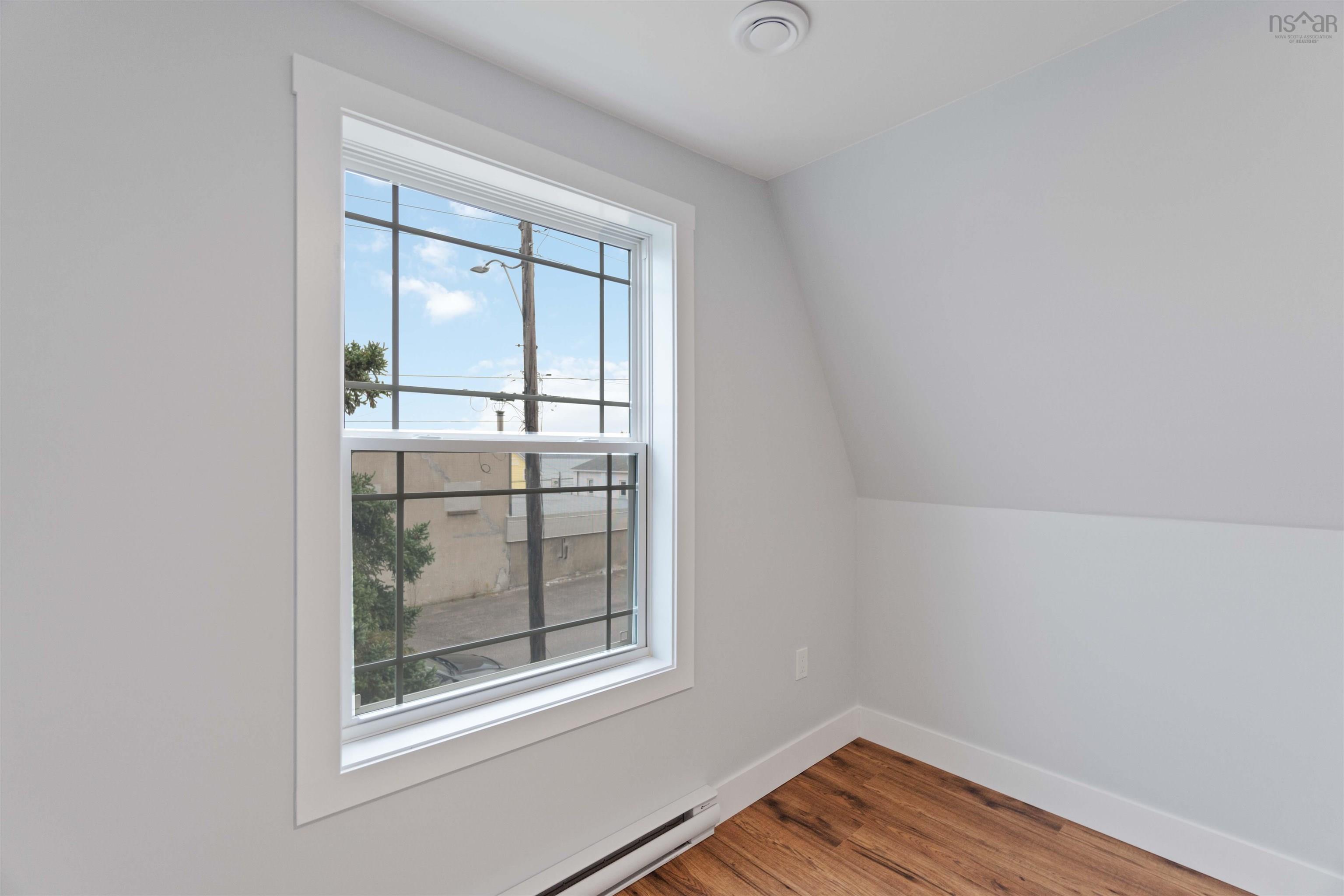 $314,900.00: 139 First Avenue, Digby