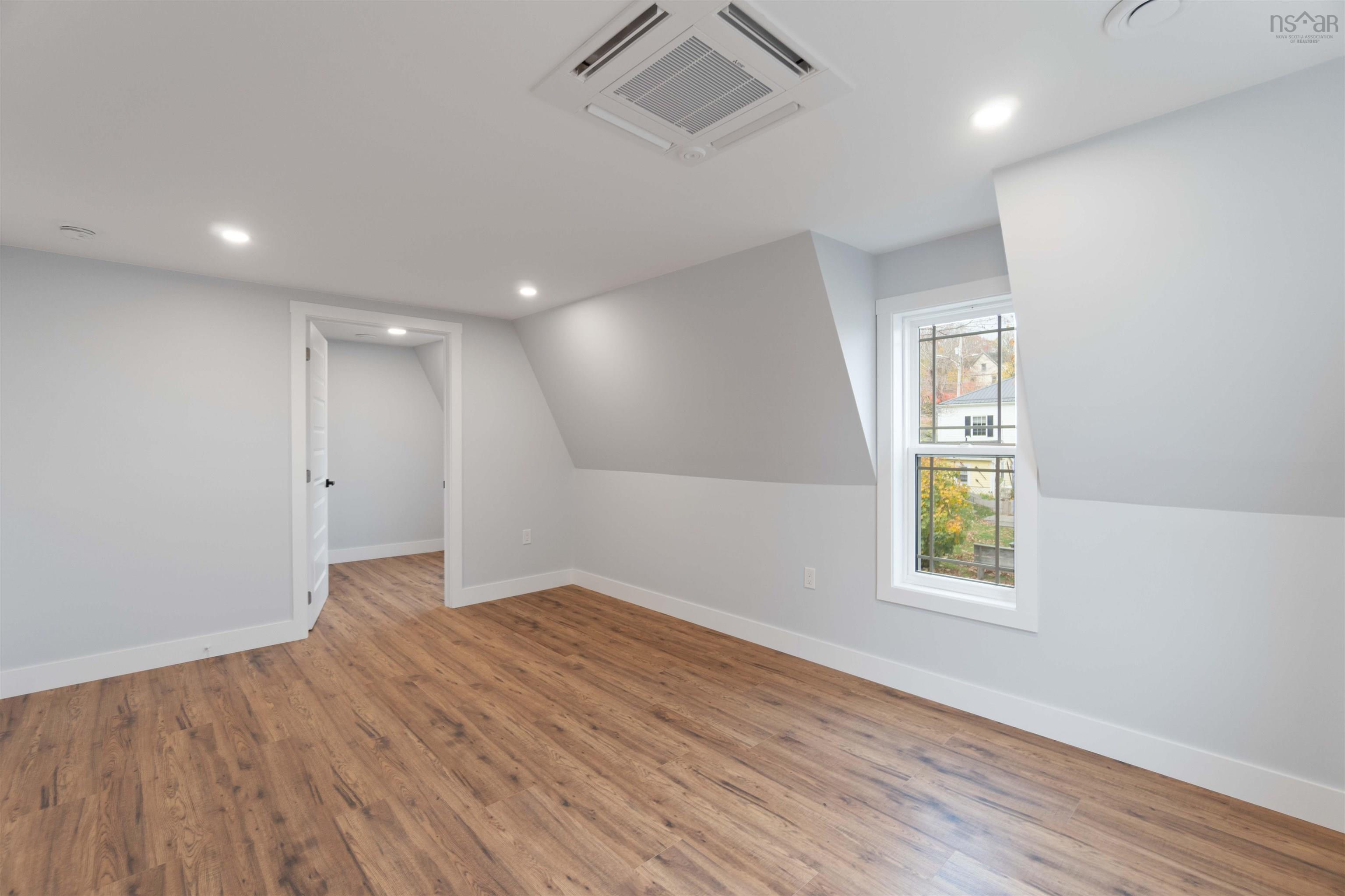 $314,900.00: 139 First Avenue, Digby