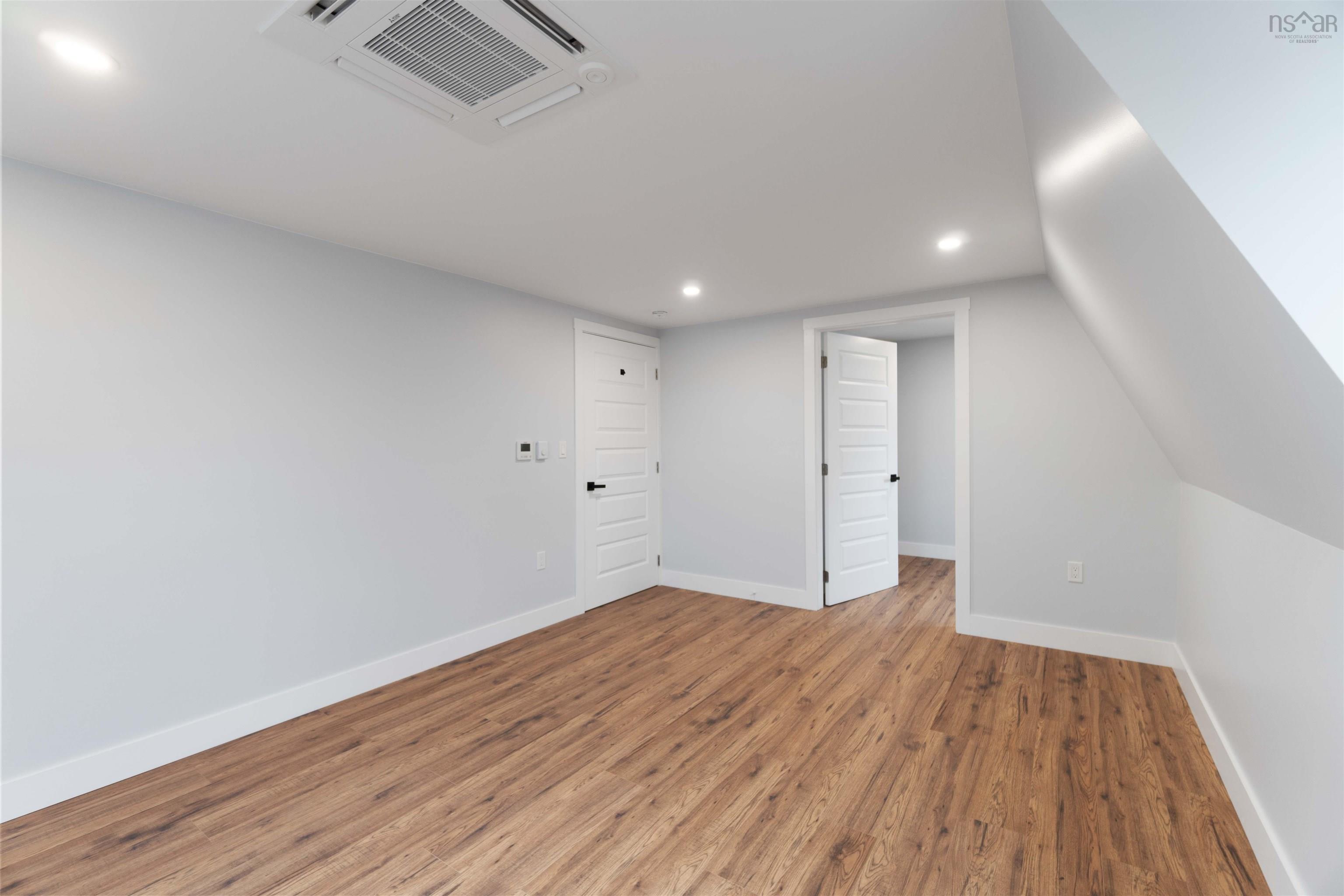 $314,900.00: 139 First Avenue, Digby