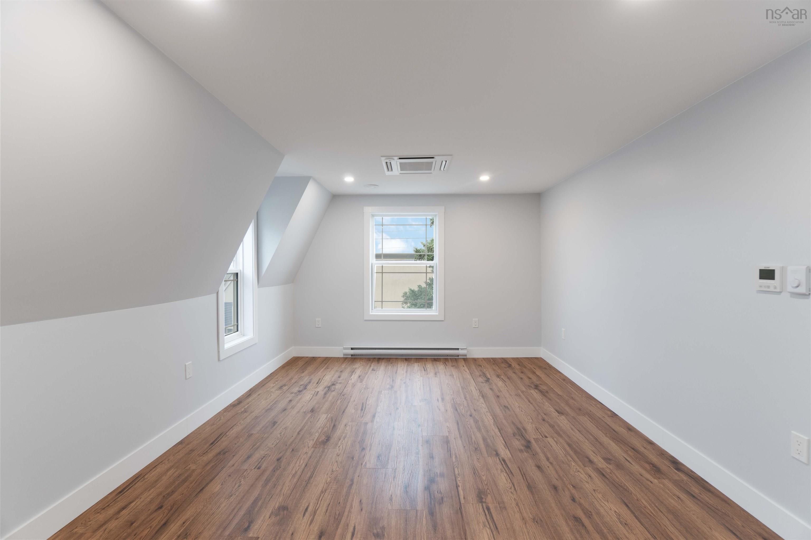 $314,900.00: 139 First Avenue, Digby