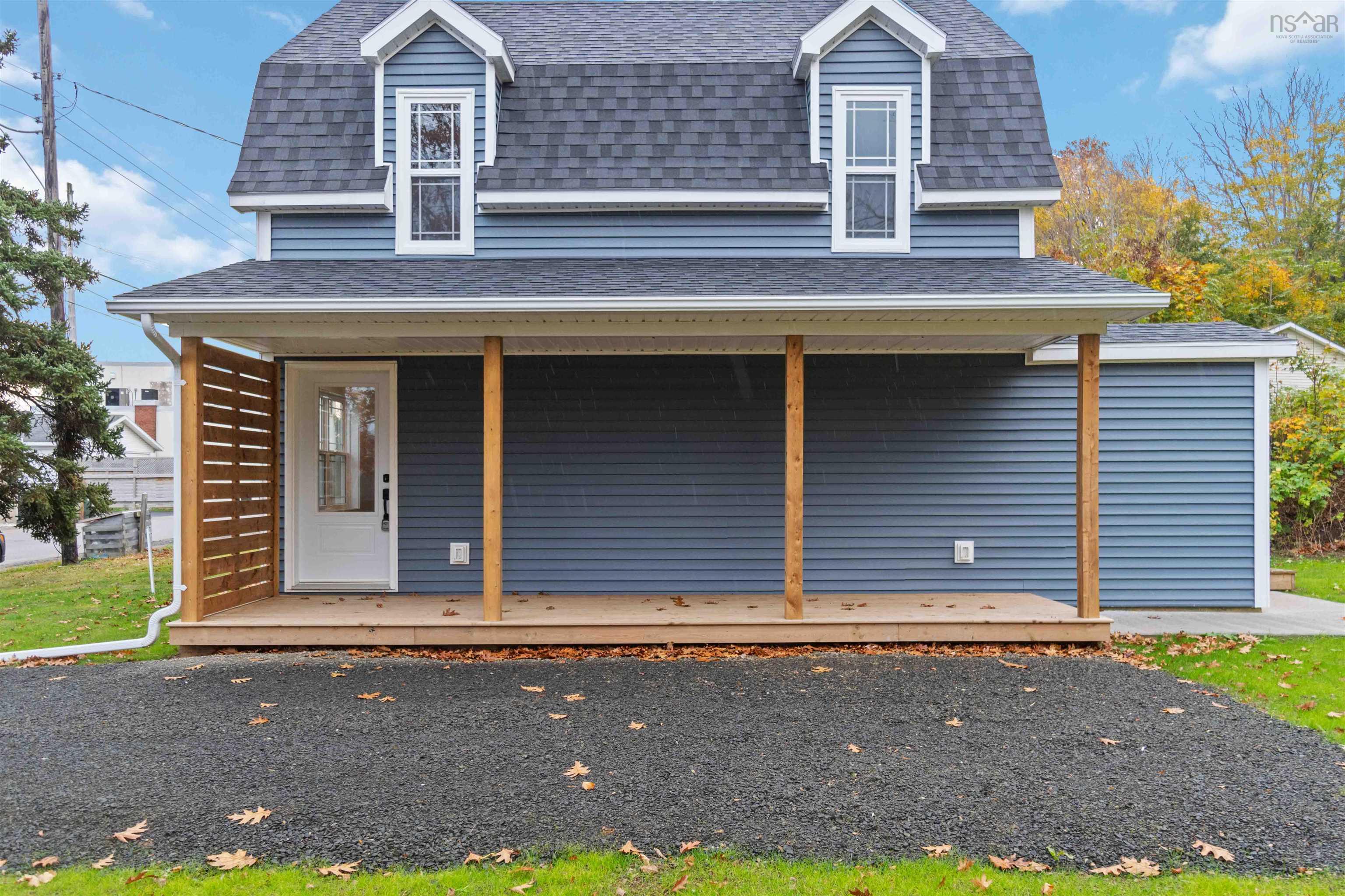 $314,900.00: 139 First Avenue, Digby