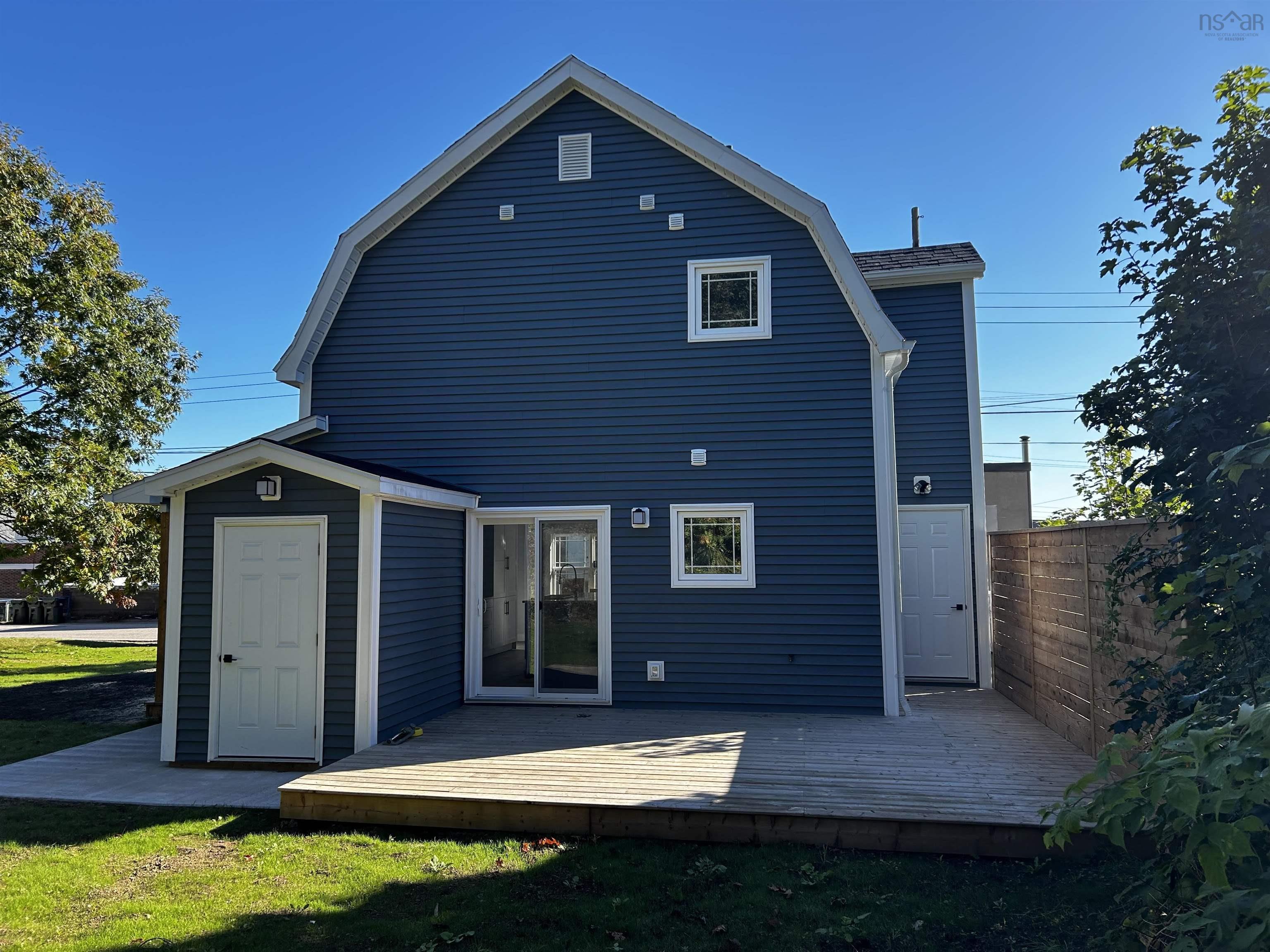 $314,900.00: 139 First Avenue, Digby