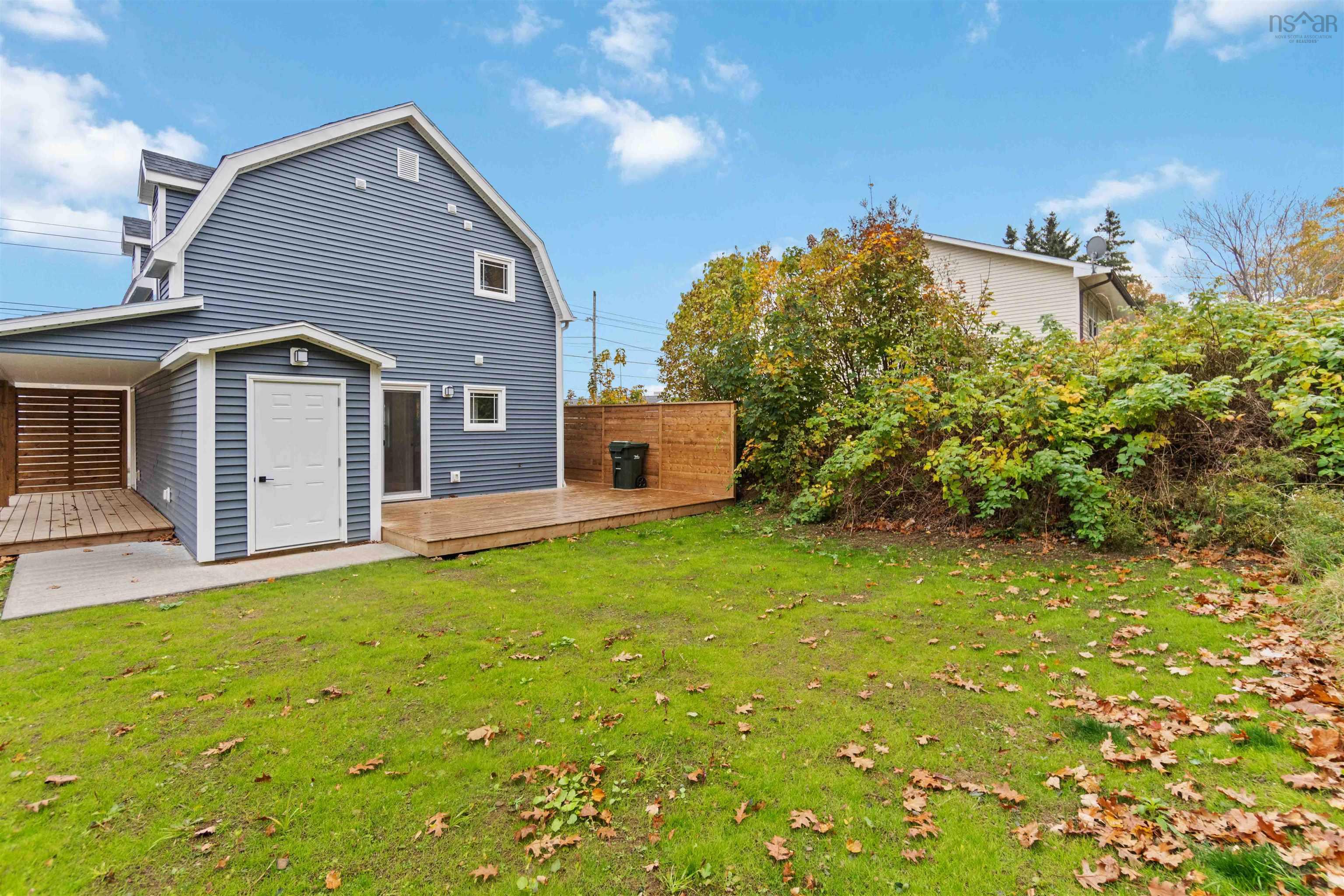 $314,900.00: 139 First Avenue, Digby