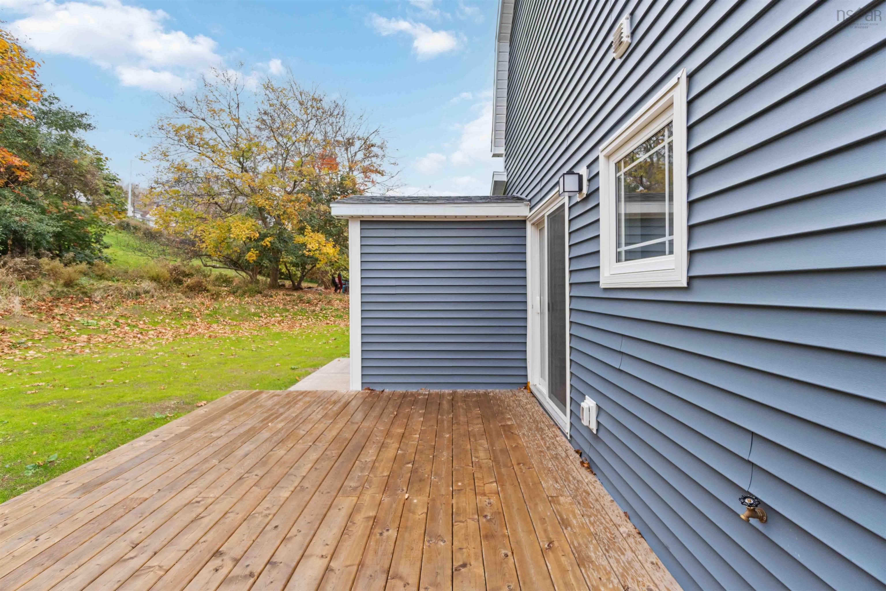 $314,900.00: 139 First Avenue, Digby
