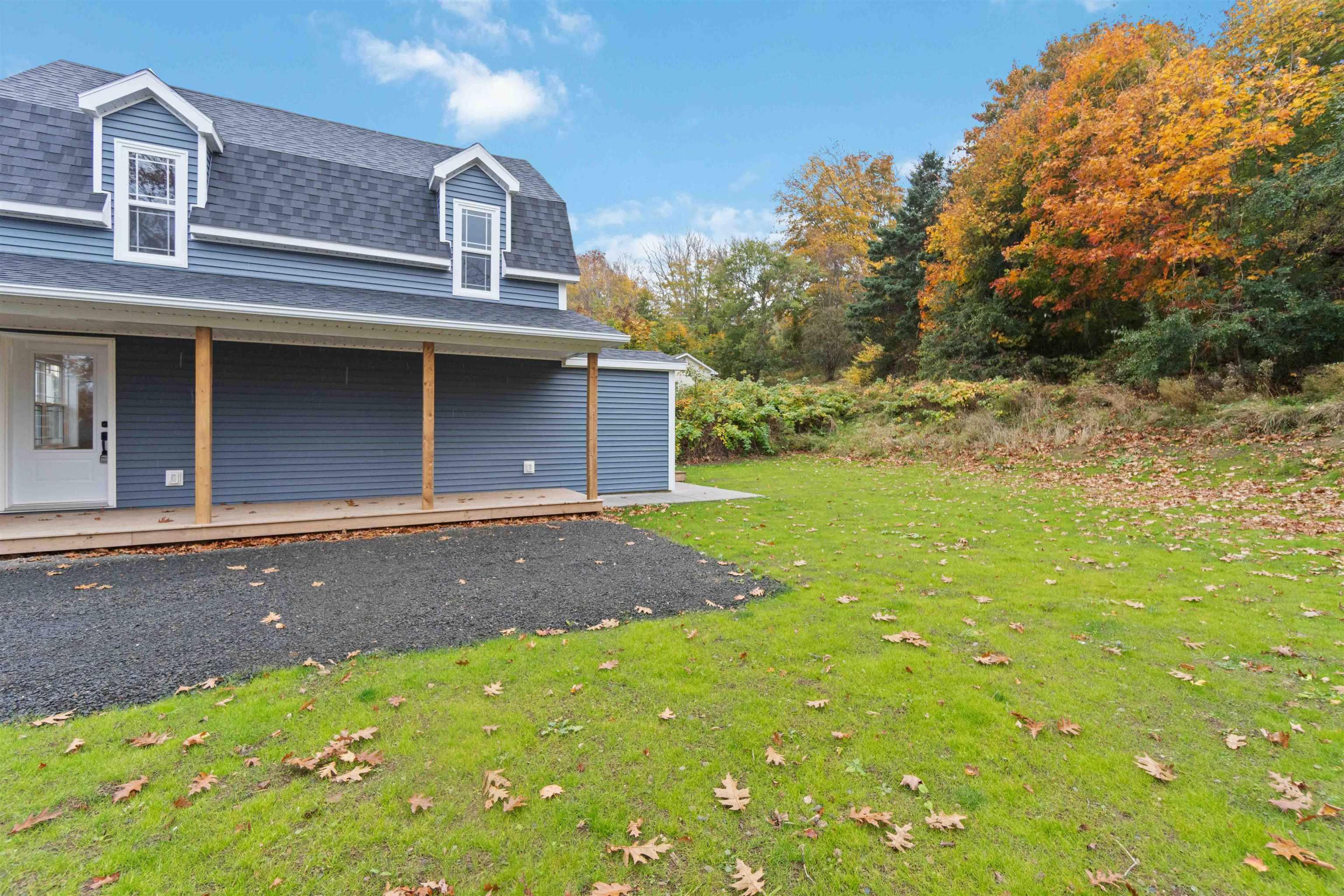 $314,900.00: 139 First Avenue, Digby