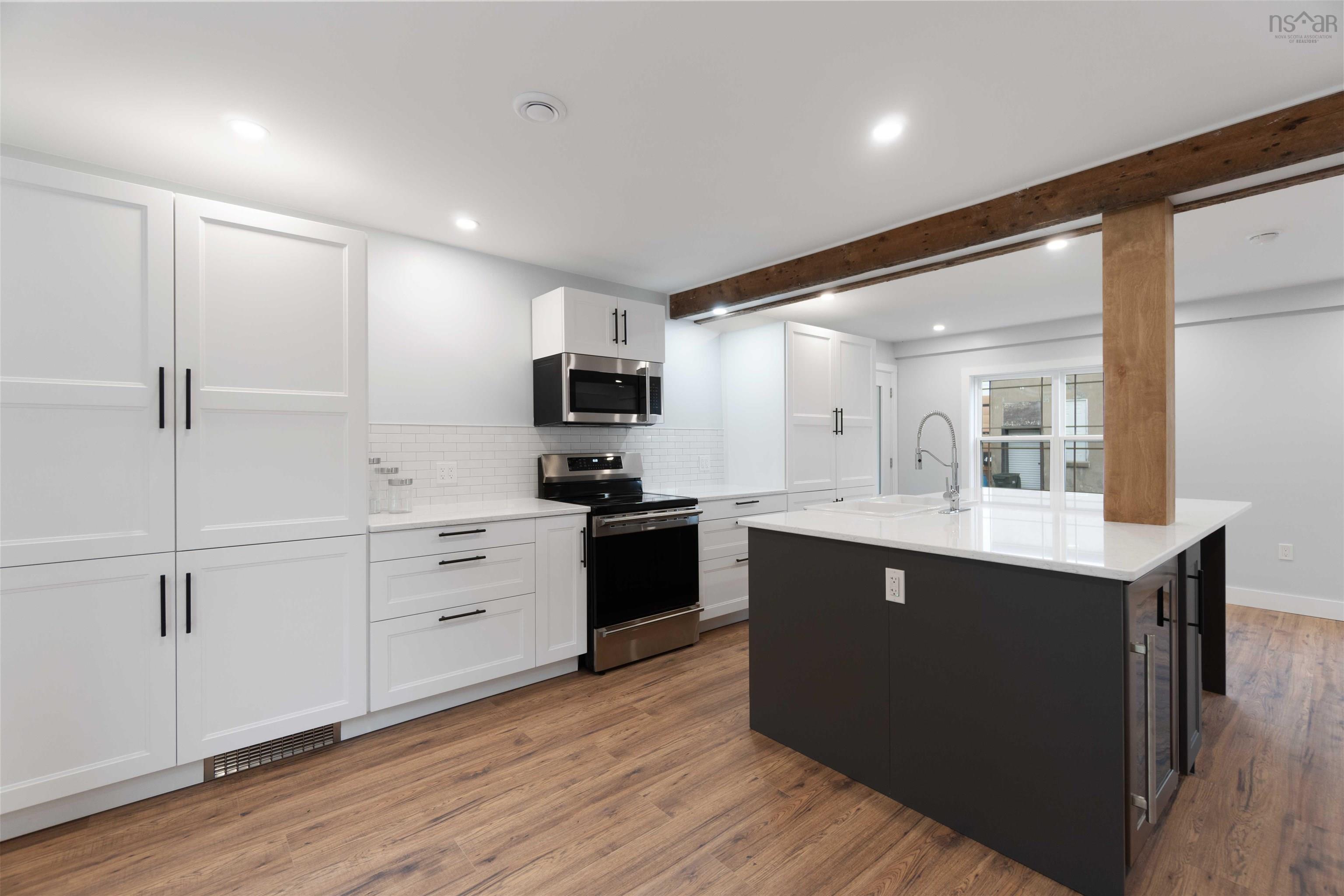 $314,900.00: 139 First Avenue, Digby