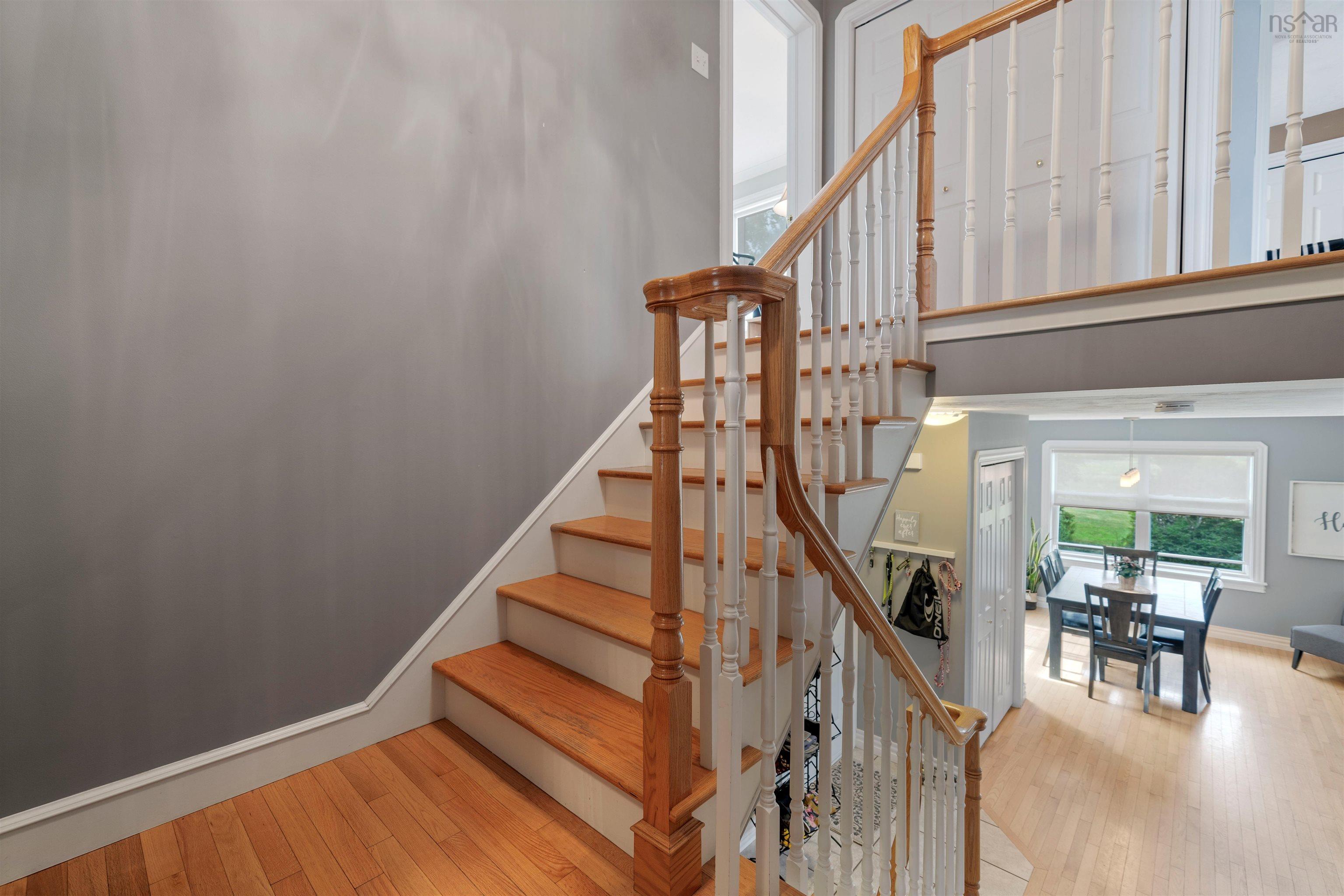 $539,900.00: 33 Abbey Road, Amherst