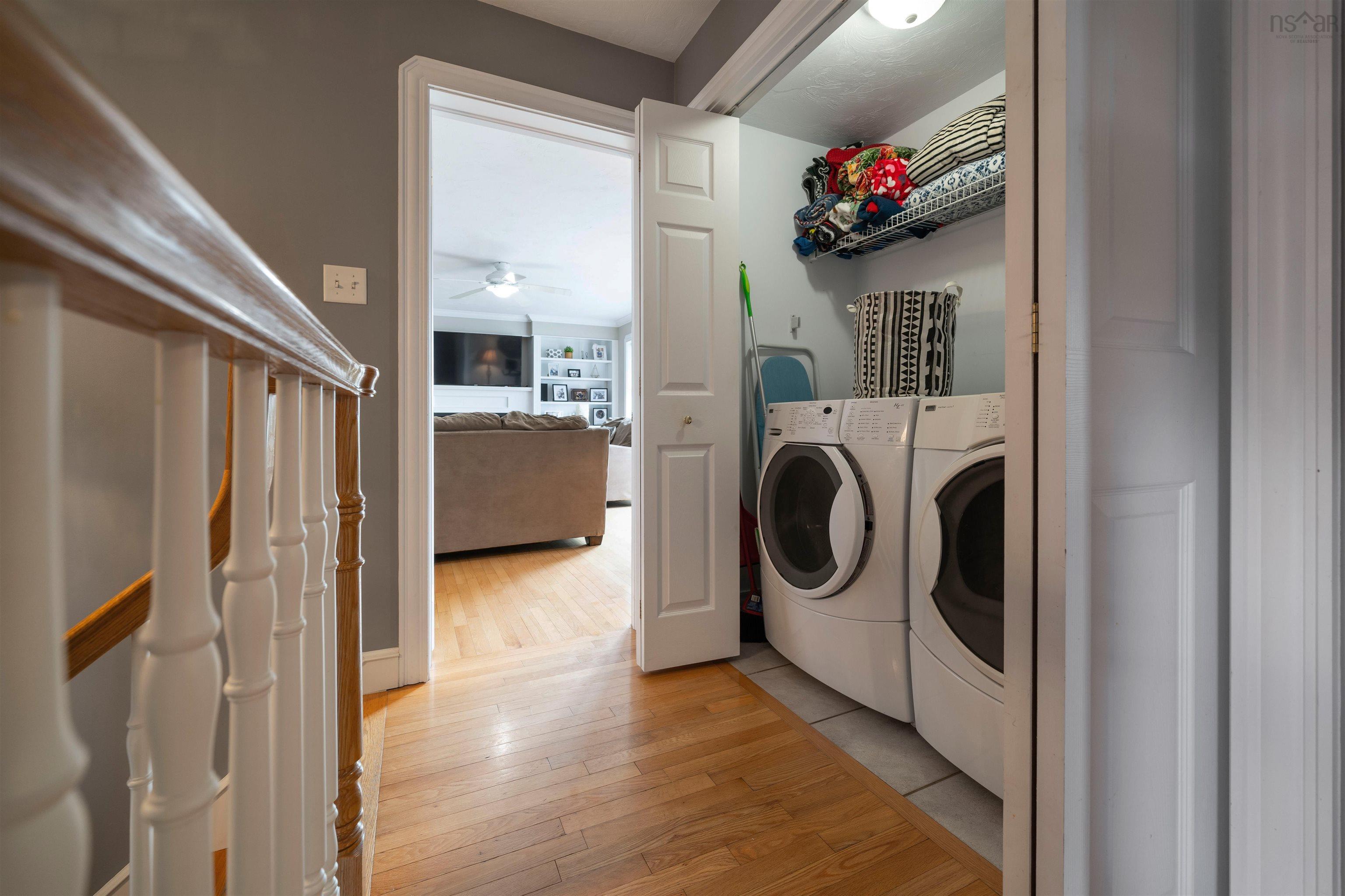 $539,900.00: 33 Abbey Road, Amherst