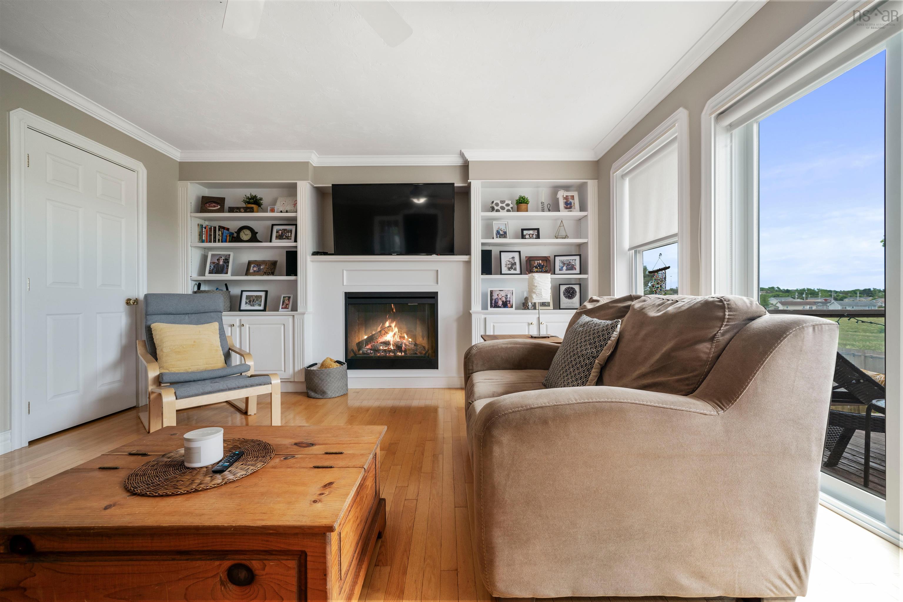 $539,900.00: 33 Abbey Road, Amherst