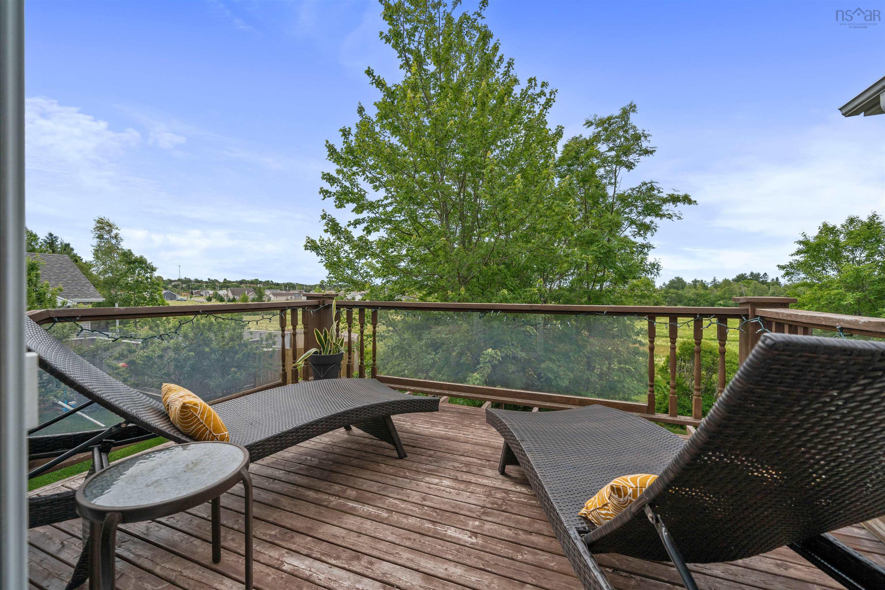 $539,900.00: 33 Abbey Road, Amherst