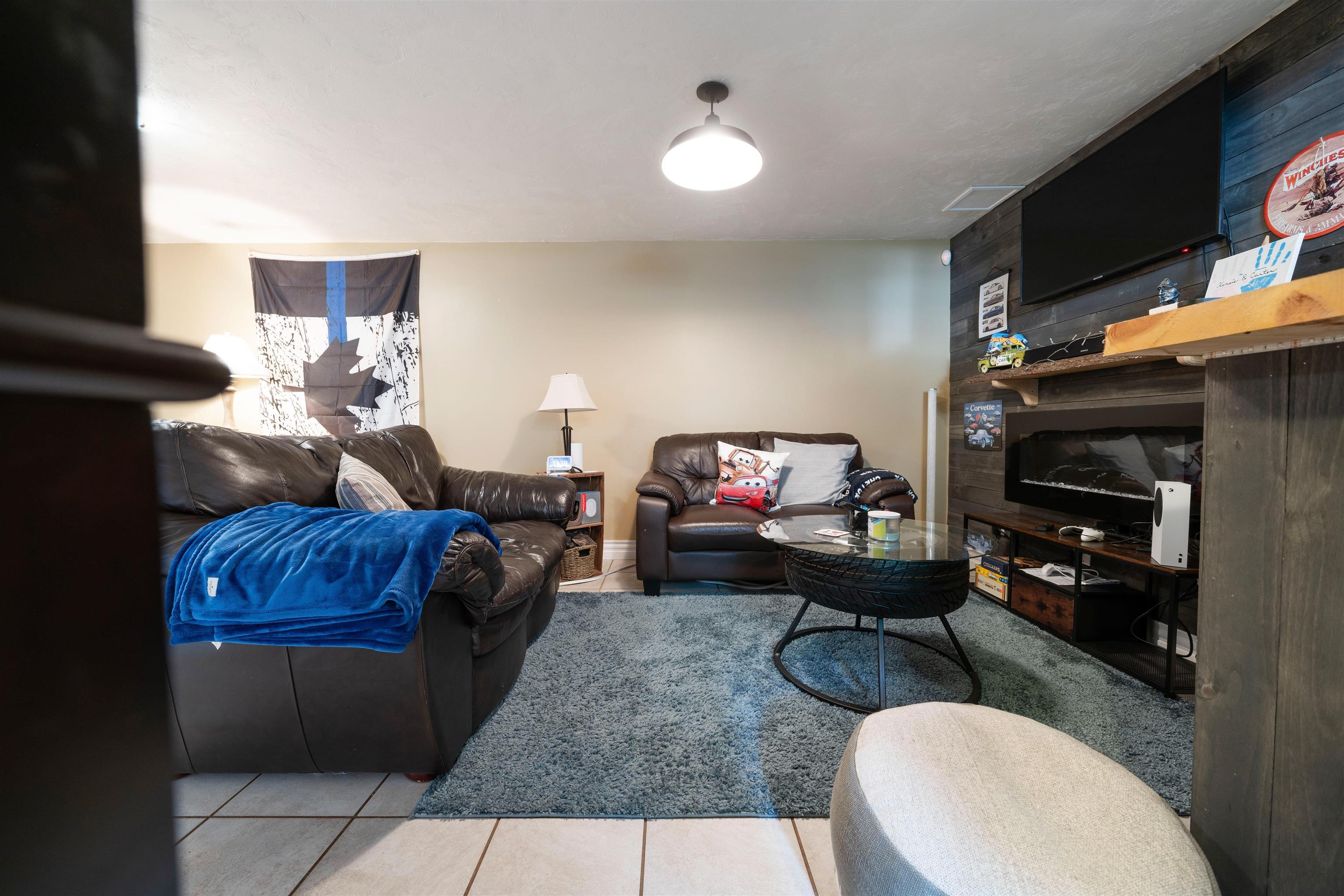 $539,900.00: 33 Abbey Road, Amherst