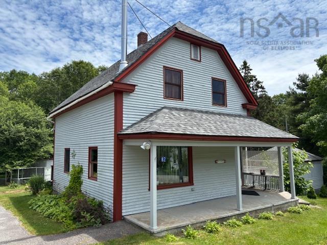 $349,900.00: 82 Oakhill Road, Dayspring