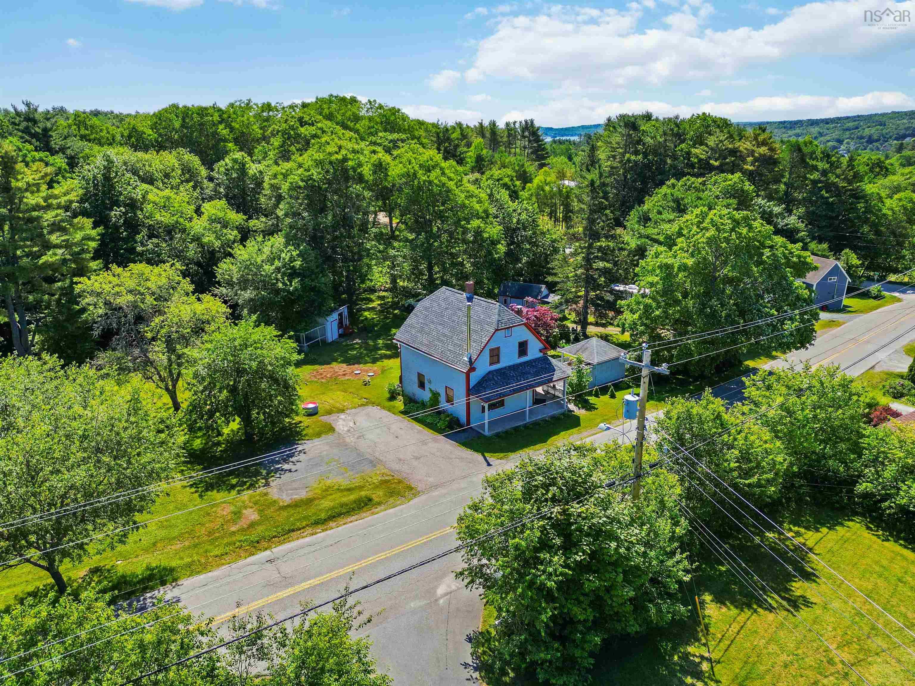 $349,900.00: 82 Oakhill Road, Dayspring