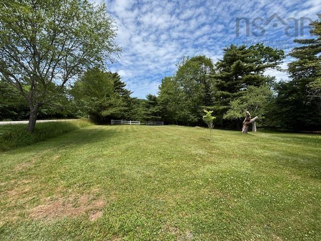 $349,900.00: 82 Oakhill Road, Dayspring