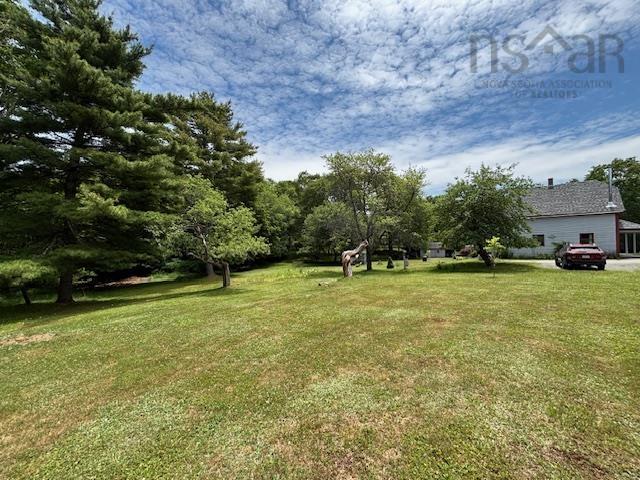 $349,900.00: 82 Oakhill Road, Dayspring