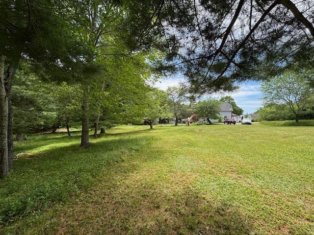 $349,900.00: 82 Oakhill Road, Dayspring