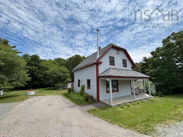 $349,900.00: 82 Oakhill Road, Dayspring