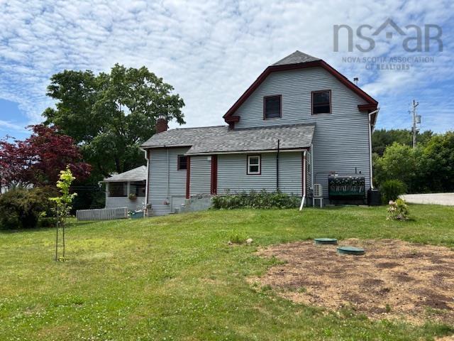 $349,900.00: 82 Oakhill Road, Dayspring