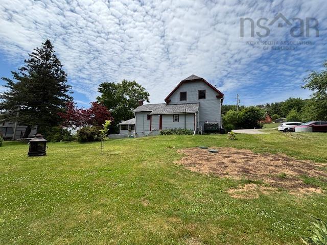 $349,900.00: 82 Oakhill Road, Dayspring