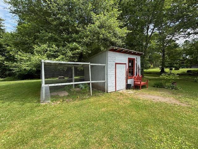 $349,900.00: 82 Oakhill Road, Dayspring