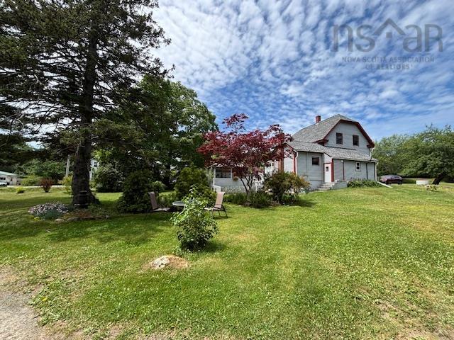 $349,900.00: 82 Oakhill Road, Dayspring