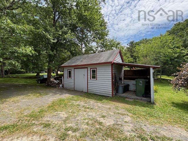 $349,900.00: 82 Oakhill Road, Dayspring