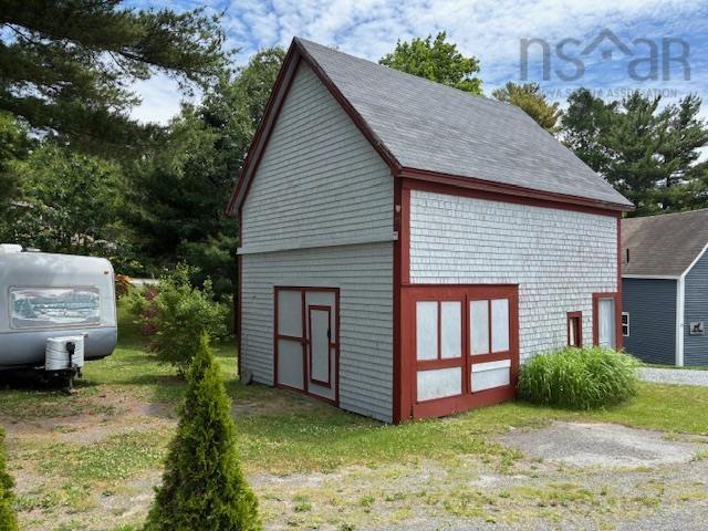 $349,900.00: 82 Oakhill Road, Dayspring