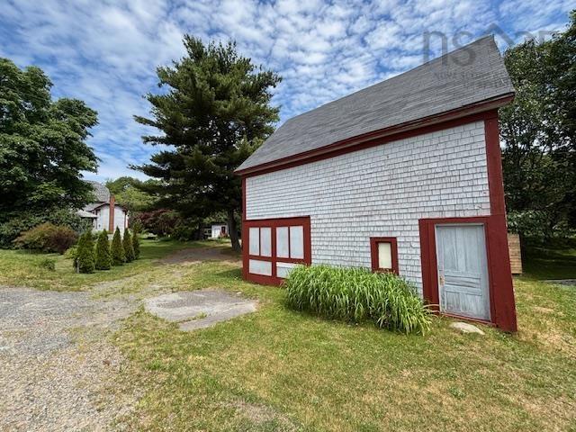 $349,900.00: 82 Oakhill Road, Dayspring