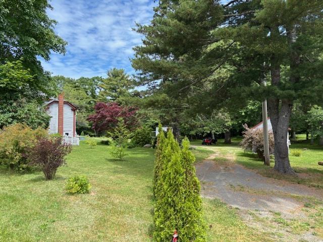 $349,900.00: 82 Oakhill Road, Dayspring
