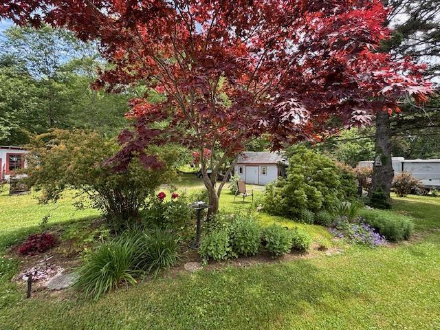 $349,900.00: 82 Oakhill Road, Dayspring